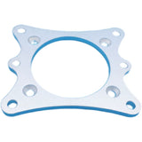 DLE111/120/130 Engine Fixed Base