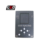 TG RACING TG SUPER RW00 1/24 RC DRIFT CAR Universal Metal Servo