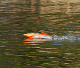 TYXIN TX822 Brushless Remote Control Boat 75cm 50km/h  RTR