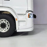 1/14 Tamiya 770s 56368 56371 Rc Tractor Bumper Surround Light MD-S-02