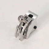 JDMODEL JDM-167 RC CAR Repair Parts