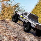 YIKONG YK41011  1/10 LC79 RC 4WD CAR RTR