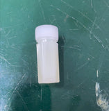 Mini CDI Methanol Engine To Gasoline Universal Igniter Accessories