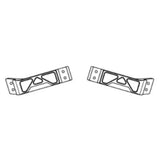 CAPO CD15827 JKMAX 1/8 RC CAR Frame Part A