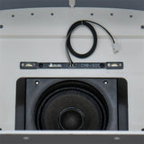 JWB Tamiya 1/14 RC TRACTOR Interior Lighting CNB-S01