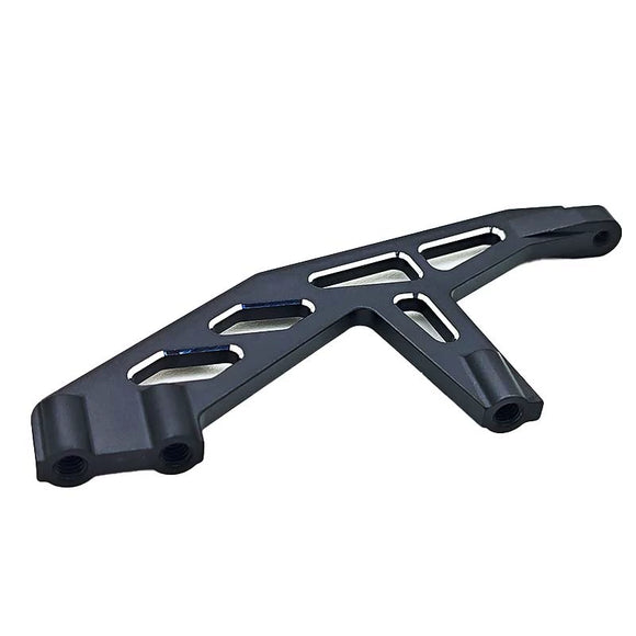 KKPIT-K1 KBT1/10 Rc Car General Metal Front Support 10004K