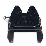 JDMODEL 1:14 RC TRACTOR Metal Grinding Disc JDM-80