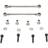 JDMODEL JDM-167 RC CAR Repair Parts