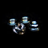 ARKEDGE 1/24 RC DRIFT CAR BY5 TY6 CR5D 18mm 20mm 22mm 4PCS