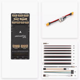 Holybro Pixhawk6X PRO MINI Open Source Flight Control Drone Fixed-wing Multi-rotor PIX4