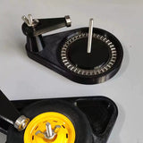 1/10 TAMIYA Ptg Rc Rally Car Tire Sticky Tool