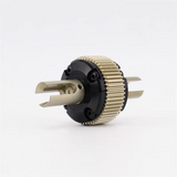 RHINO Racing C-LSD Limited Slip Differential FOR YOKOMO YD2 1/10 RC DRIFT CAR