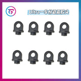 TG Super 1/24 Rc Drift Car Frame Tie Rod Screw Swing Arm Gasket OP PART