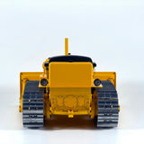 1/14 D7 RC Metal Hydraulic Track Bulldozer RTR