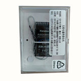 Futaba R3008SB Receiver for 10J 16SZ 16IZ 18SZ Remote Control Transmitter
