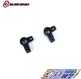 3RACING Sakura D5S 1/10 Rwd Rc Drift Car Original OP PART