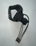 XDRC 945 1/14 RC Hydraulic Excavator Hydraulic Claw