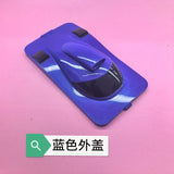 TYXIN TX768 Rc Boat Repair Parts
