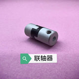 TYXIN TX768 Rc Boat Repair Parts