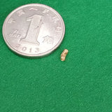 1/84 1/64 Model Modified 2mm Miniature Metal Universal Joint