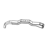 CAPO CD15827 JKMAX 1/18 Rc Car Frame Parts B