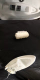 1/48 Damen 1605 Pilot Speedboat 3D Printed RC Boat Kit