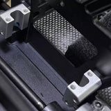 ALLRACING ARCM Mt5 Pro 1/5 RC CAR 1.0 Upgrade 1.1 OP Parts Kit