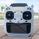 FUTABA 16IZ Remote Transmitter Rubber Case