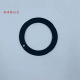 TYXIN TX949 RC BOAT Repair Parts
