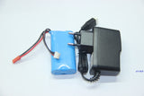 Mini CDI Methanol Engine To Gasoline Universal Igniter Accessories