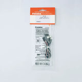 FUTABA T16IZ Super Remote Control Transmitter R7308SB