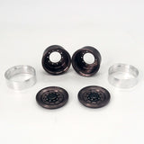 JDMODEL JDM-193 1/14 RC TRACTOR XS45 Front Wheel Hub