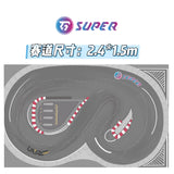 TG Super 1/24 RC DRIFT CAR Collection