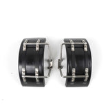 CUT HOBBY 1/14 Tamiya Rc Truck with Plastic Fenders