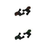 LS STIDUO LSD-Plaid LSDP 1/24 Rc Drift Car Original Repair Parts Bearing Gear Swing Arm