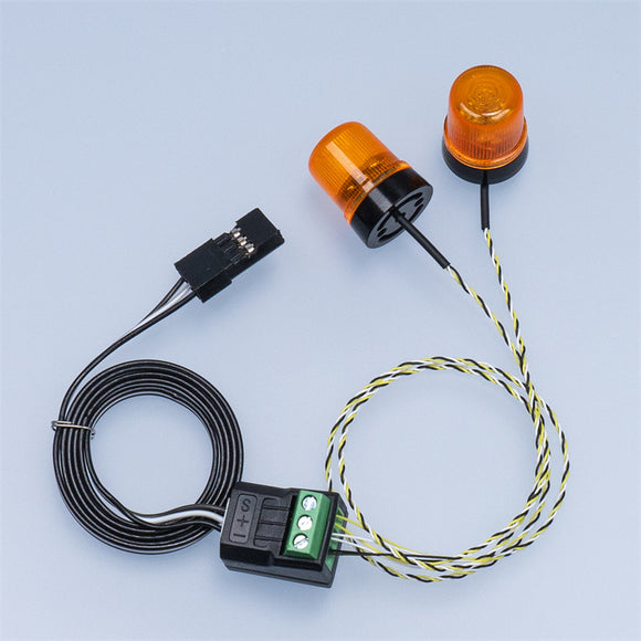 MULTI CUISEUR MOULINEX COOKEO + CONNECT Série EPC09, Mijoteur EUR 145,00 - FR MULTI CUISEUR MOULINEX COOKEO + CONNECT Série EPC09, Mijoteur EUR 145,00 - FR