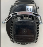 1/5 Rovan Baja Rc Cnc Metal Gearbox Spindle Shock Absorption Clutch Bracket Parts