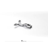 ARK EDGE AE24X-PRO 1/24 RC DRIFT CAR OP PART Collection