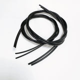 1/14 Rc Hydraulic Excavator Model Pipe Flange Connector for KABOLITE K970 K988