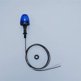 1/14 TAMIYA RC TRACTOR 360 Degree Rotating Light 2RL-006