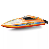 TYXIN TX822 Brushless Remote Control Boat 75cm 50km/h  RTR