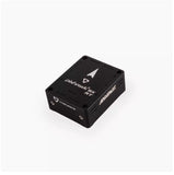 Holybro Pixhawk6X PRO MINI Open Source Flight Control Drone Fixed-wing Multi-rotor PIX4