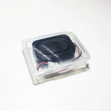 Orlando Hunter D4L Remote Control 2.4G Integrated Light Group Sound Group ESC 4-in-1 Receiver