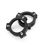 KKPIT 1/10 PDK RC DRIFT CAR LSD  60° 2WAY  31915k