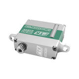 PTK 7306 MG-D 7g All Metal Digital Servo Actuator F5L F3D RCKST x06