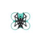 Sub250 Dollyfly16 O4 Pro FPV Rack Accessories