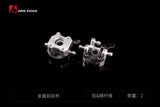 ARKEDGE AE28u 1/24 RWD RC DRIFT CAR OP PART
