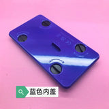 TYXIN TX768 Rc Boat Repair Parts