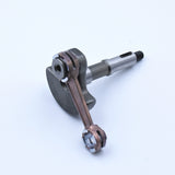 EPHIL X-38cc-S PRO Engine Parts Engine Parts Carburetor Exhaust Pipe Piston Cylinder Case