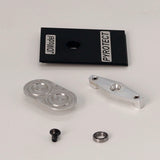 JDMODEL JDM-167 RC CAR Repair Parts